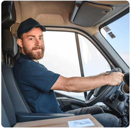 iStock-1470608280_portrait_rounded2