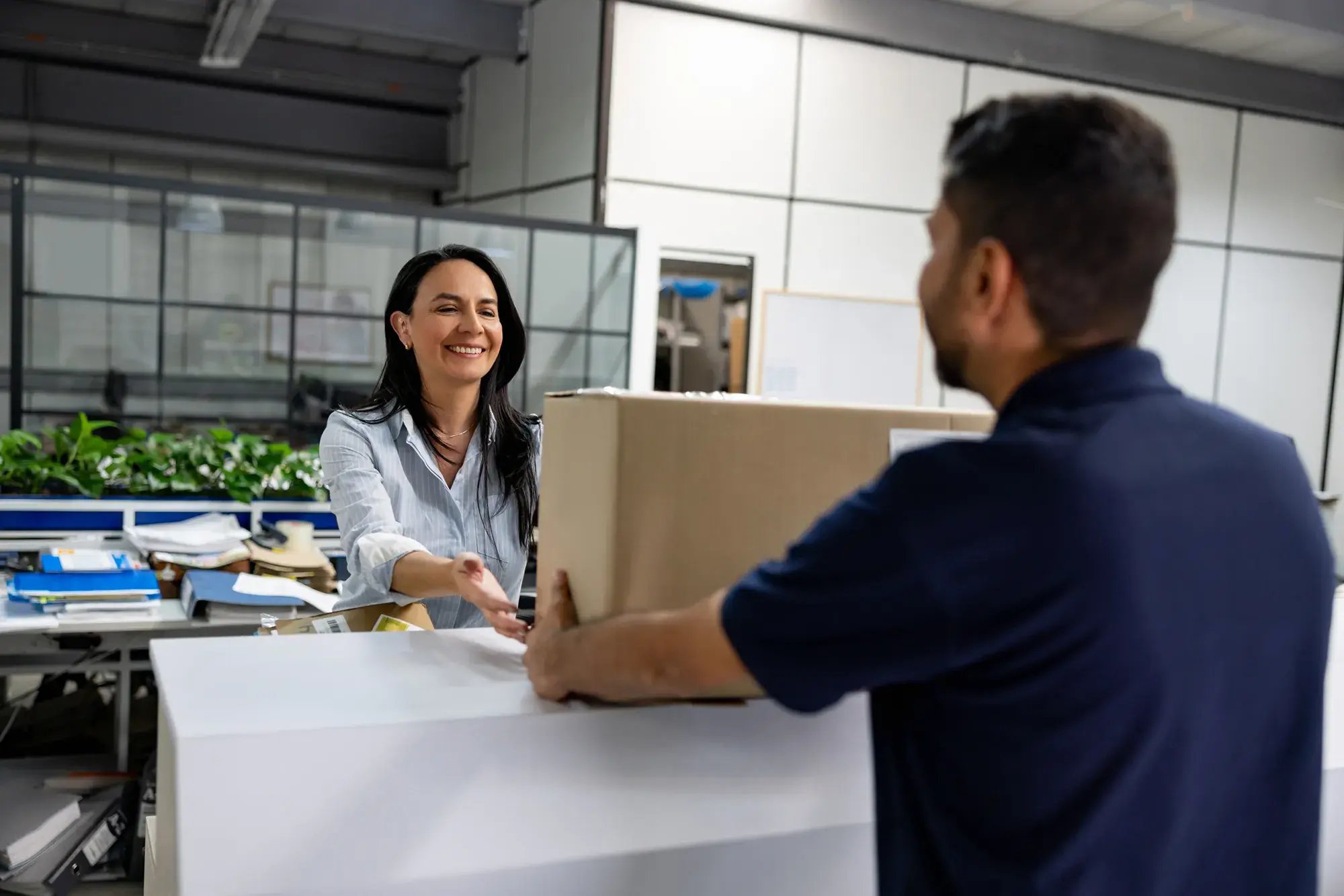 iStock-1470997198 copy