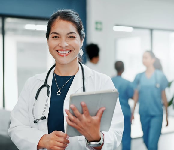 iStock-1633320190-cropped