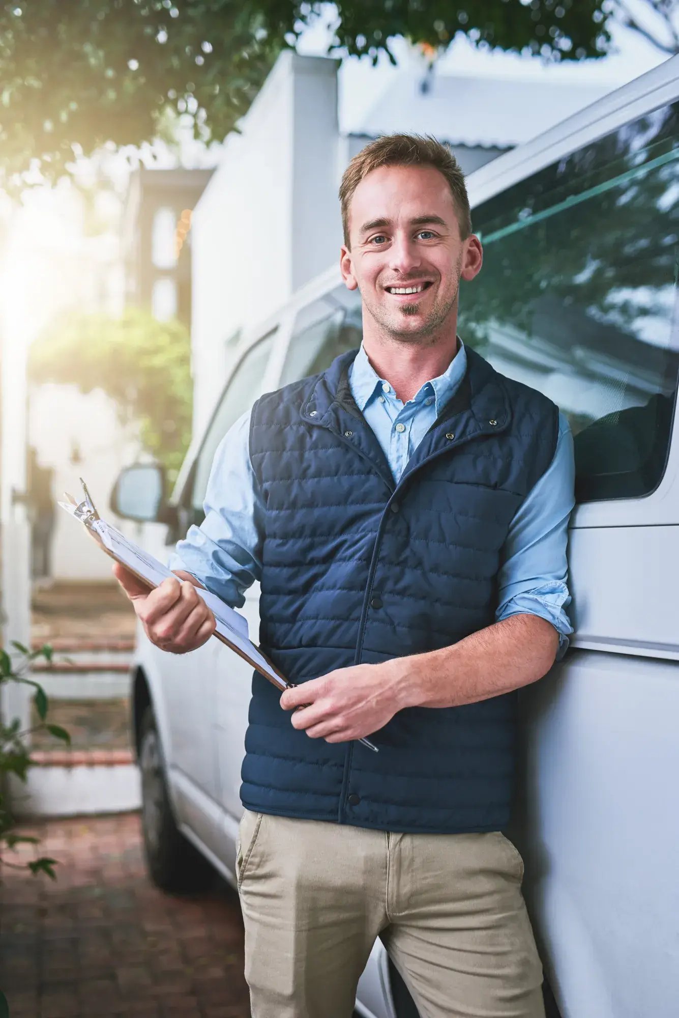 iStock-884563626