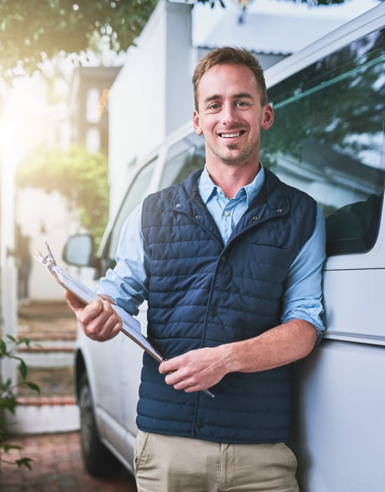 iStock-884563626_2