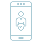 noun-privacy-6575409-ABCBD5