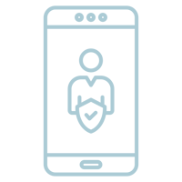 noun-privacy-6575409-ABCBD5