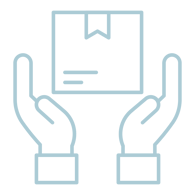 noun-safe-delivery-4821226-ABCBD5