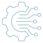 noun-technology-6953374-ABCBD5