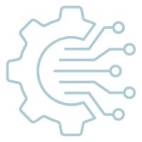 noun-technology-6953374-ABCBD5
