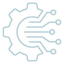 noun-technology-6953374-ABCBD5
