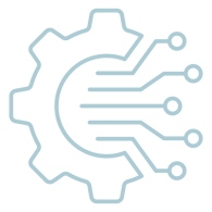 noun-technology-6953374-ABCBD5