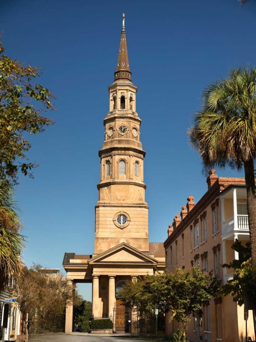 south carolina medical courier services