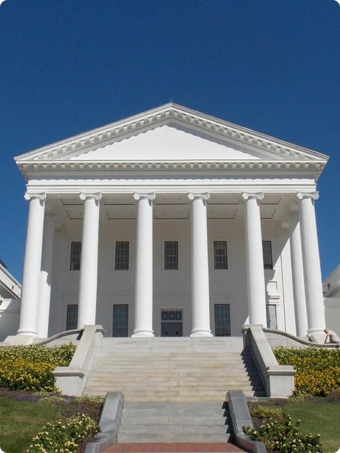 virginia-medical-courier-services