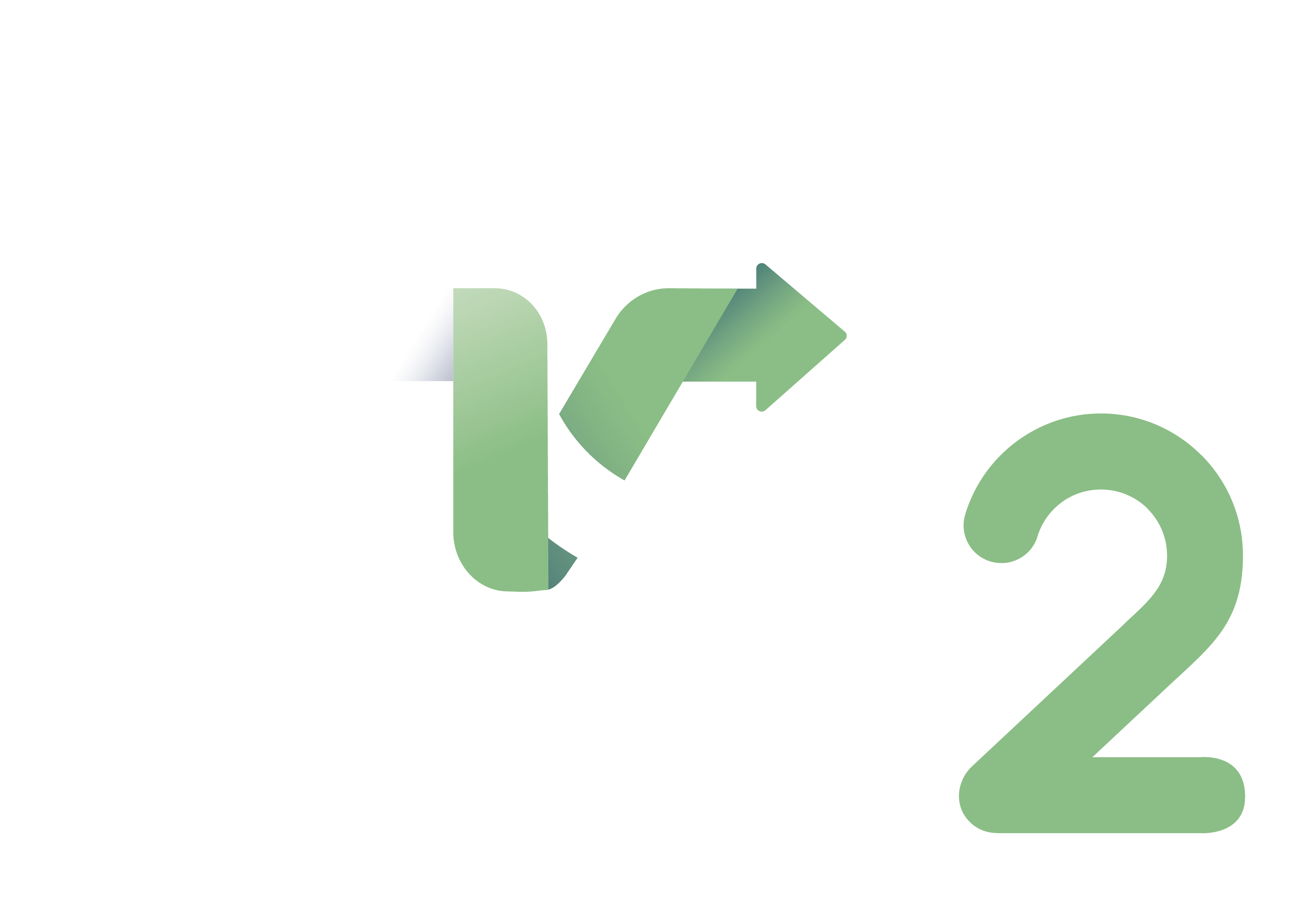 GO2_Delivery_Full-Color-Reversed-Logo_CMYK