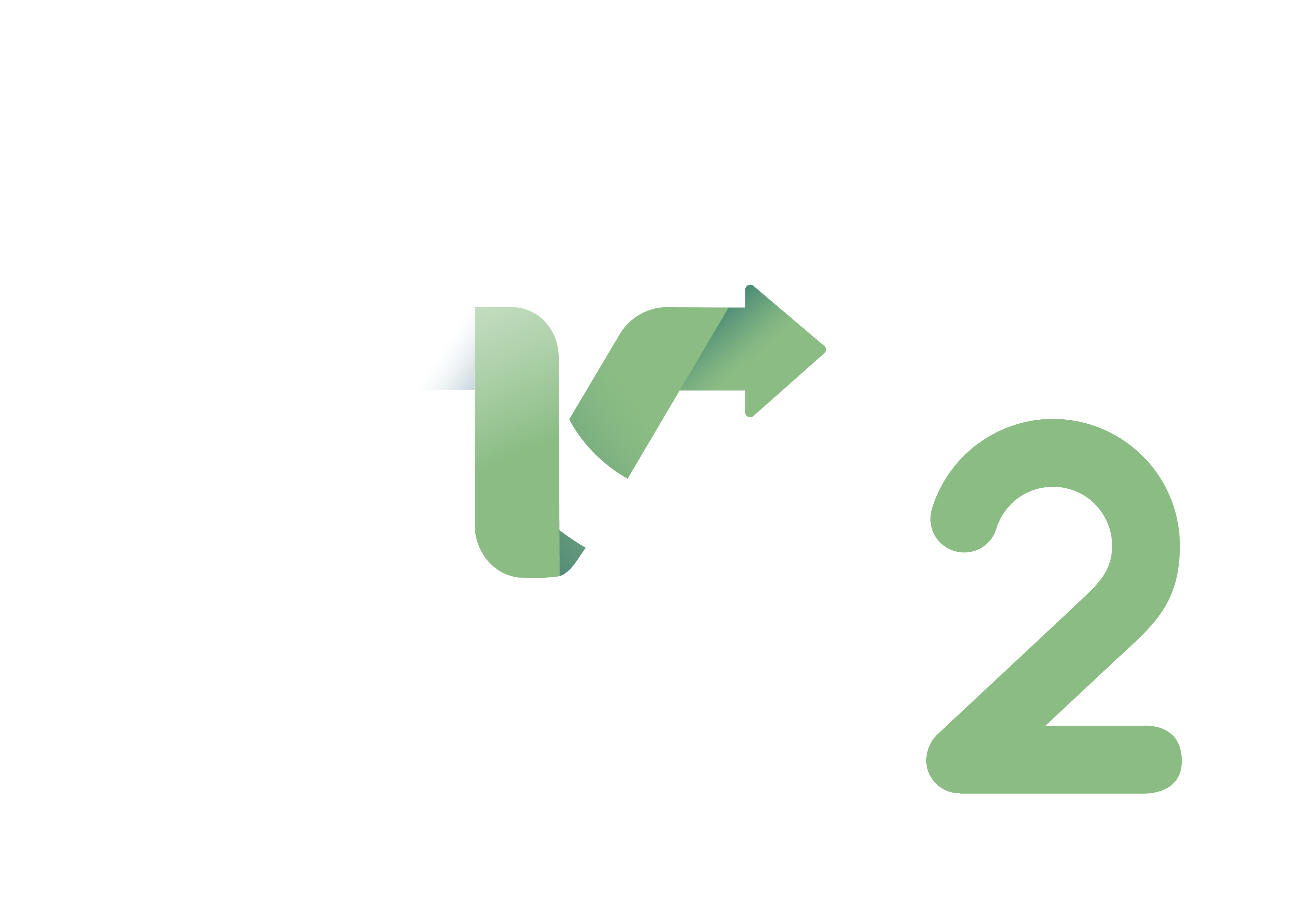 GO2_Delivery_Full-Color-Reversed-Logo_RGB