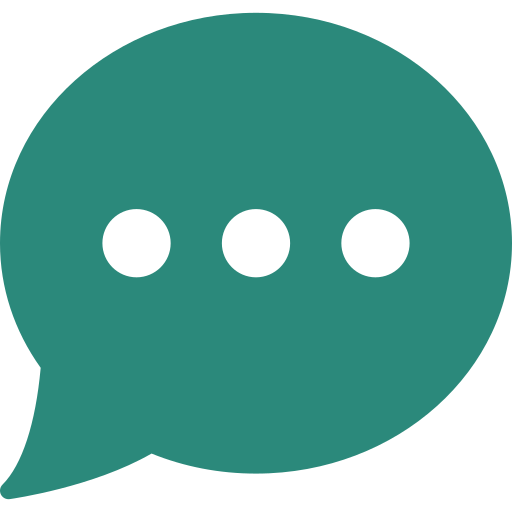 chat