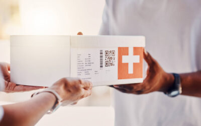 Medical Courier Services: Tips to Streamline Delivery