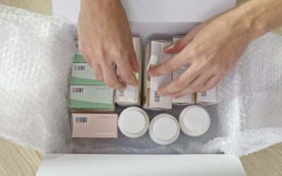 Navigating the Future of Pharmacy Deliveries