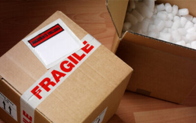6 Pitfalls to Avoid When Choosing a Courier Partner