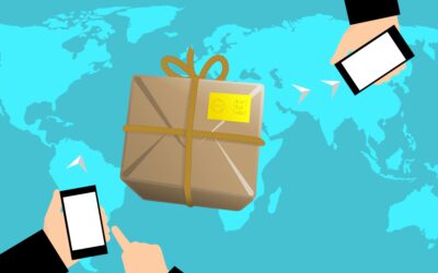 6 Ways to Improve Your Delivery Management Process
