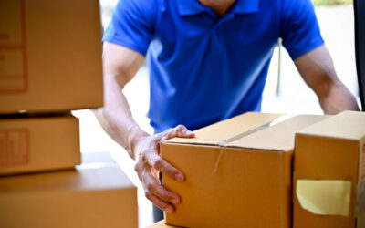 How To Find Shipping Companies For Your Small Business: A Complete Guide