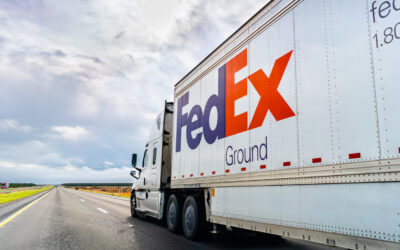 Does FedEx Deliver On Sunday In Virginia?