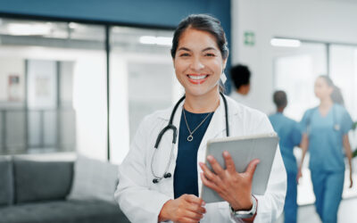 Securing Patient Well-Being With Medical Courier Services